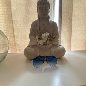 Women’s Sunglasses